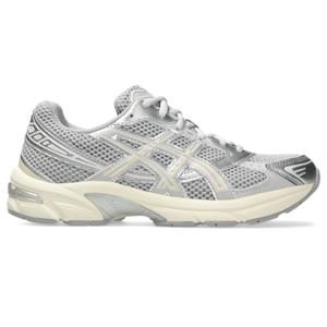 1202a164-023-zapatillas-de-deporte-para-mujer-asics-gel-1130-cloud-grey-oatmeal