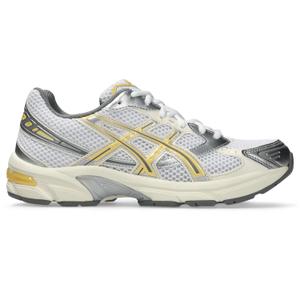 1202a164-118-zapatillas-mujer-asics-gel-1130-white-faded-yellow