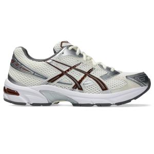 1202a164-119-zapatillas-mujer-asics-gel-1130-cream-reddish-brown