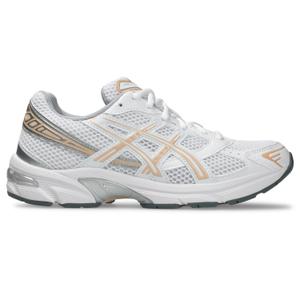 1202a164-123-zapatillas-mujer-asics-gel-1130-white-bisque