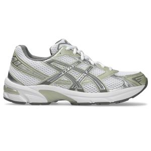 1202a164-124-zapatillas-mujer-asics-gel-1130-white-dried-leaf-green