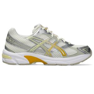 1202a164-125-zapatillas-mujer-asics-gel-1130-cream-pure-silver