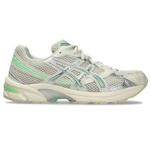 1202a164-200-zapatillas-mujer-asics-gel-1130-pale-oak-menthol