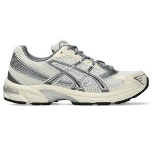1202a164-116-zapatillas-mujer-asics-gel-1130-crema-gris-arcilla