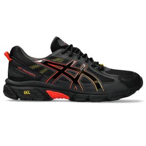 1203a297-001-zapatillas-asics-gel-venture-6-negro-negro