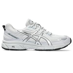 1203a297-020-zapatillas-asics-gel-venture-6-gris-glaciar-plata-pura