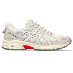 1203a297-101-zapatillas-asics-gel-venture-6-crema-crema