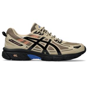 1203a297-200-zapatillas-asics-gel-venture-6-pimienta-negro