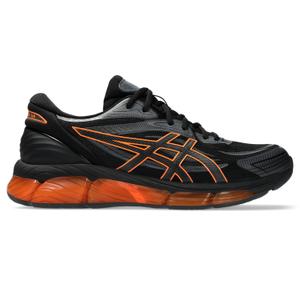 1203a305-009-zapatillas-asics-gel-quantum-360-viii-negro-naranja-chillon