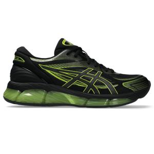 1203a305-010-zapatillas-asics-gel-quantum-180-viii-black-green-apple
