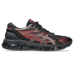 1203a305-011-zapatillas-asics-gel-quantum-360-viii-negro-rojo-clasico