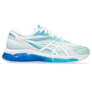 1203a305-102-zapatillas-asics-gel-quantum-360-viii-white-azul-blue