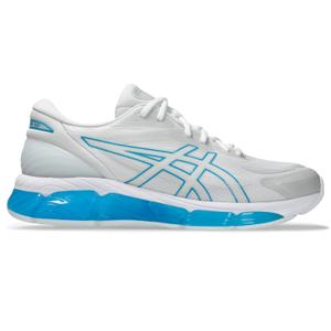 1203a305-108-zapatillas-asics-gel-quantum-360-viii-blanco-aguamarina-digital