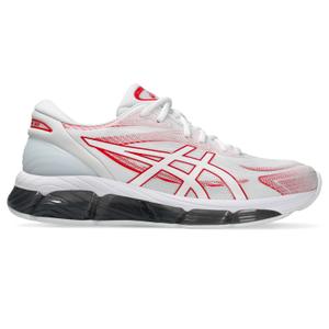 1203a305-110-zapatillas-asics-gel-quantum-360-viii-blanco-rojo-clasico