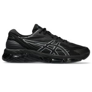 1203a305-001-zapatillas-asics-gel-quantum-360-viii-negro-negro