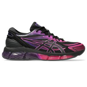 1203a305-006-zapatillas-asics-gel-quantum-360-viii-negro-rosa-glo