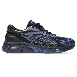 1203a305-007-zapatillas-asics-gel-quantum-360-viii-black-blueberry
