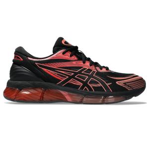 1203a305-008-zapatillas-asics-gel-quantum-360-viii-negro-cayena