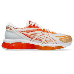 1203a305-105-zapatillas-asics-gel-quantum-360-viii-blanco-amarillo