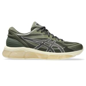 1203a305-301-zapatillas-asics-gel-quantum-180-viii-lino-oliva-irvine