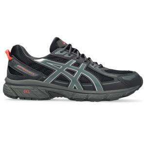 1203a438-002-zapatillas-asics-gel-venture-6-black-truffle-grey