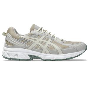 1203a438-020-zapatillas-asics-gel-venture-6-feather-grey-light-dust
