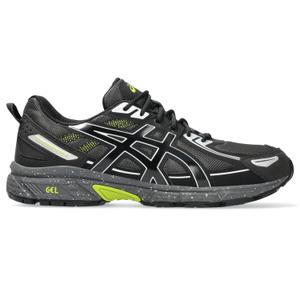 1203a438-027-zapatillas-asics-gel-venture-6-obsidian-grey-black