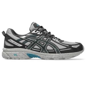 1203a438-028-zapatillas-asics-gel-venture-6-cement-grey-obsidian-grey