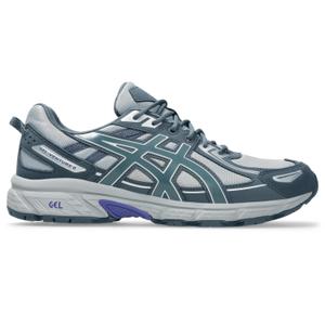 1203a438-029-zapatillas-asics-gel-venture-6-piedmont-grey-ironclad
