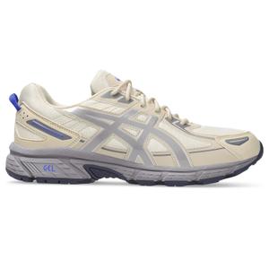 1203a438-101-zapatillas-asics-gel-venture-6-cream-vanilla