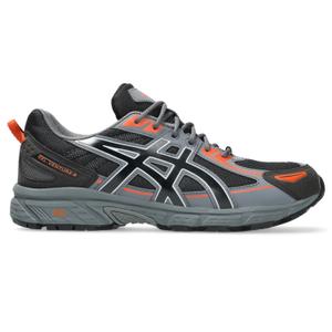 1203a438-004-zapatillas-asics-gel-venture-6-manto-negro-naranja