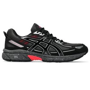1203a438-025-zapatillas-asics-gel-venture-6-obsidian-grey-black