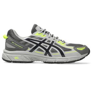 1203a438-026-zapatillas-asics-gel-venture-6-carbon-obsidian-grey