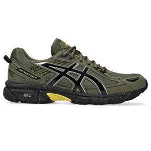 1203a438-300-zapatillas-asics-gel-venture-6-manto-verde-negro