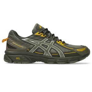 1203a438-301-zapatillas-asics-gel-venture-6-lona-de-irvine-oliva