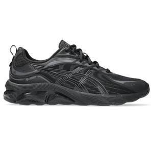 1203a594-002-zapatillas-asics-gel-quantum-180-viii-negro-gris-obsidiana