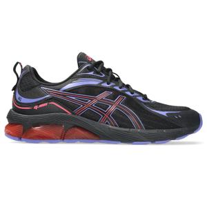 1203a594-004-zapatillas-asics-gel-quantum-180-viii-negro-rosa-diva