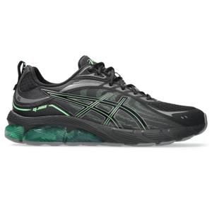 1203a594-005-zapatillas-asics-gel-quantum-180-viii-black-menthol