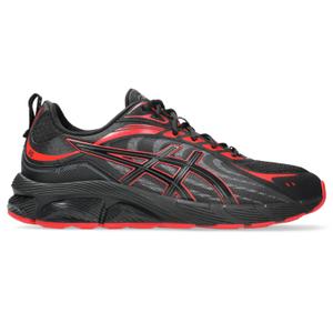 1203a594-006-zapatillas-asics-gel-quantum-180-viii-negro-rojo-clasico