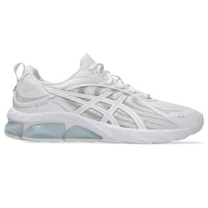 1203a594-100-zapatillas-asics-gel-quantum-180-viii-white-cloud-grey