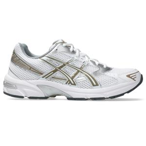 1203a609-104-zapatillas-asics-gel-1130-blanco-pimienta