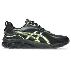 1203a751-001-zapatillas-asics-gel-quantum-180-viii-negro-gris-portador