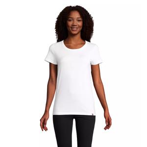 03273-102-camiseta-de-mujer-atelier-textile-francais-lola-blanco-blanca