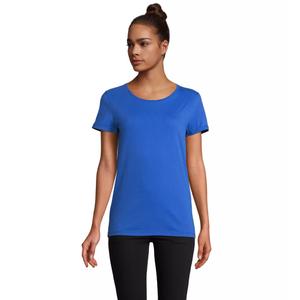 03273-241-camiseta-de-mujer-atelier-textile-francais-lola-real