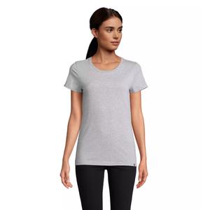 03273-350-camiseta-de-mujer-atelier-textile-francais-lola-heather-gris