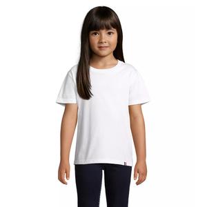 03274-102-camiseta-infantil-atelier-textile-francais-lou-blanco-blanca