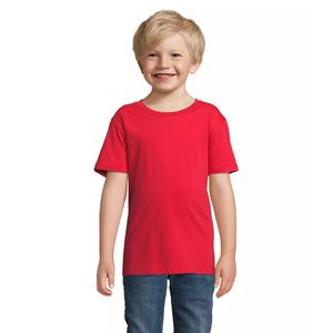 03274-145-camiseta-infantil-atelier-textile-francais-lou-rojo