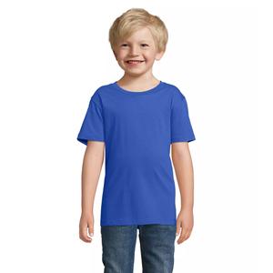 03274-241-camiseta-infantil-atelier-textile-francais-lou-real
