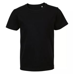 03274-309-camiseta-infantil-atelier-textile-francais-lou-negro-profundo