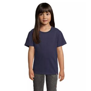 03274-318-camiseta-de-bebe-atelier-textile-francais-lou-marina-2-a-os